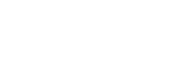 Mobile logo
