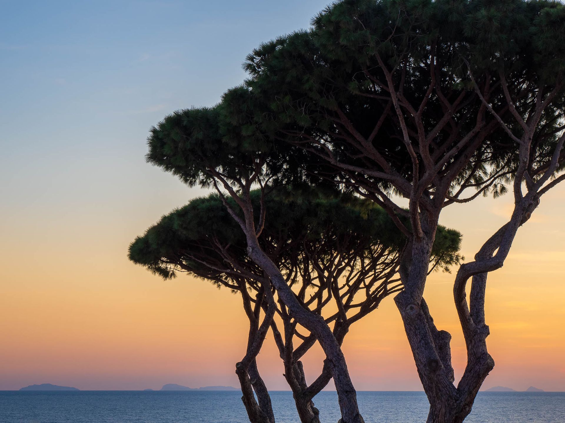 Comprare casa al lungomare di Terracina