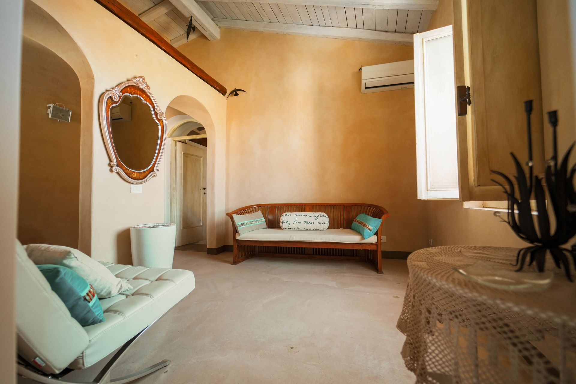 Documenti per vendere casa a Terracina: da dove partire