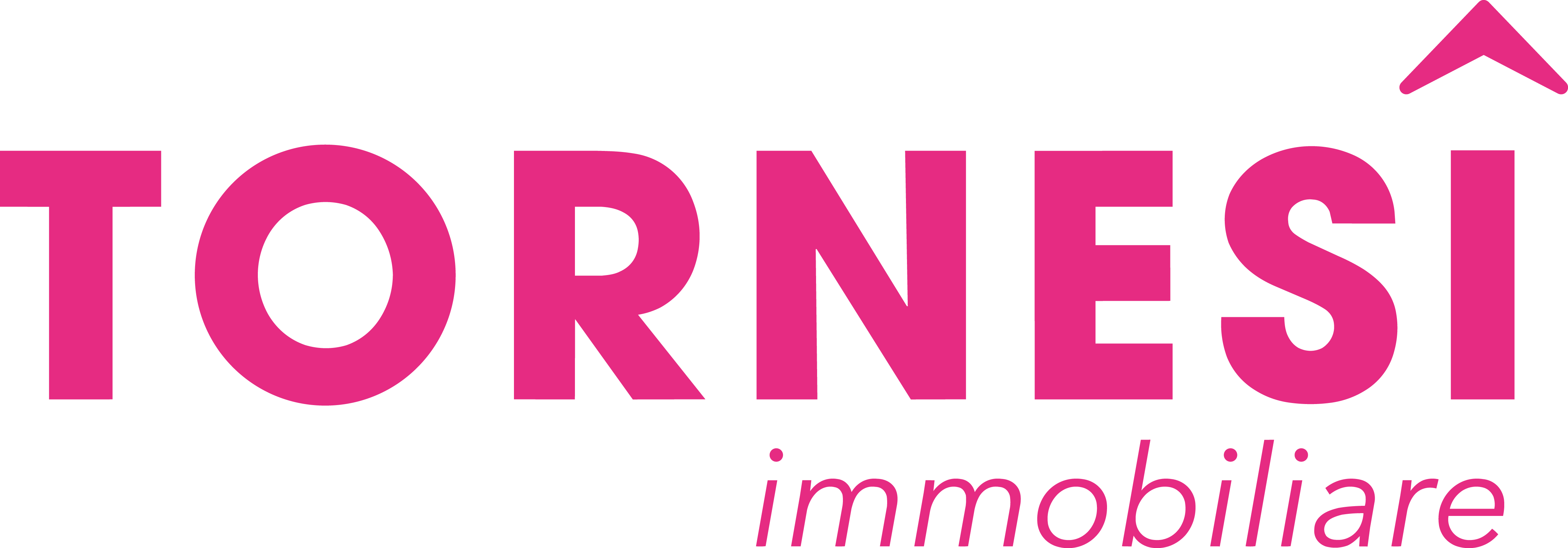 Tornesi Immobiliare