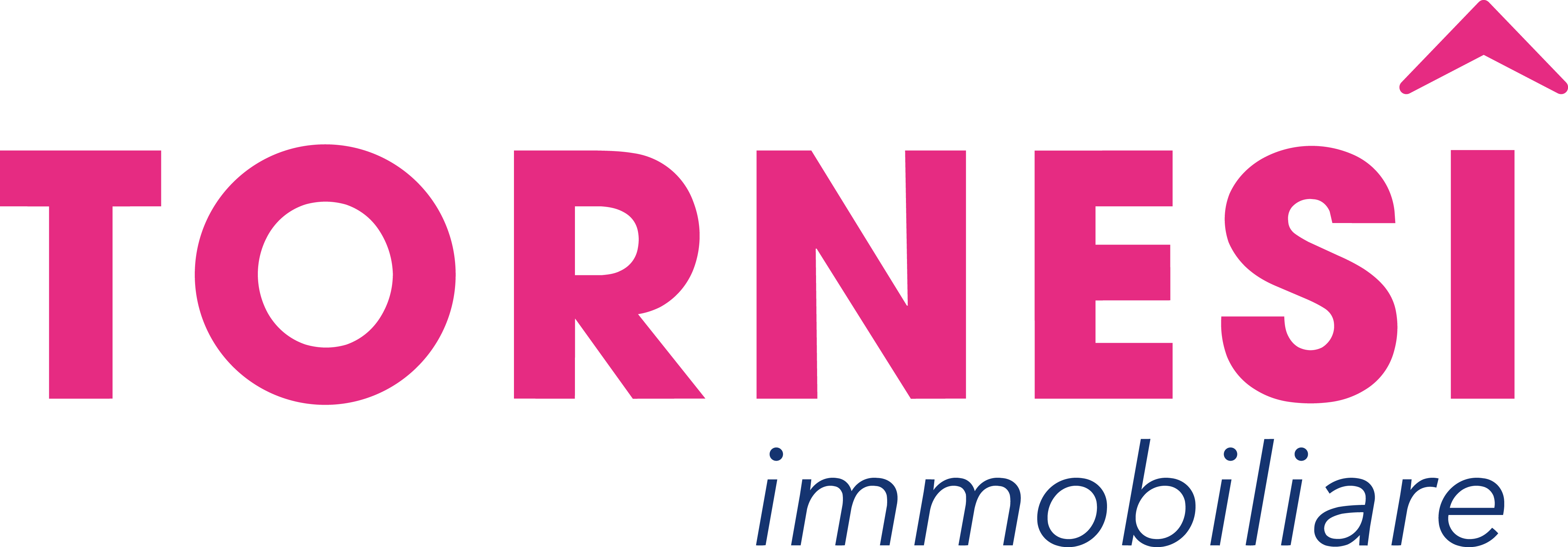 Tornesi Immobiliare