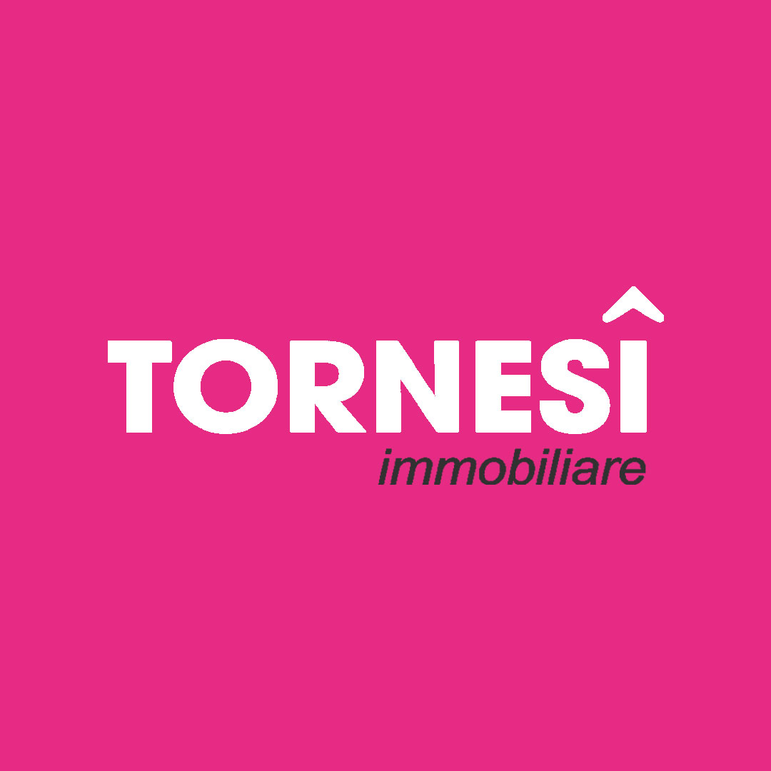logo2-1-5